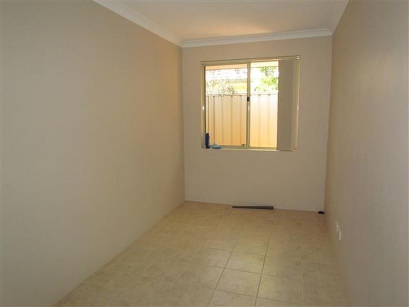 13 Banda Boulevard, Canning Vale WA 6155