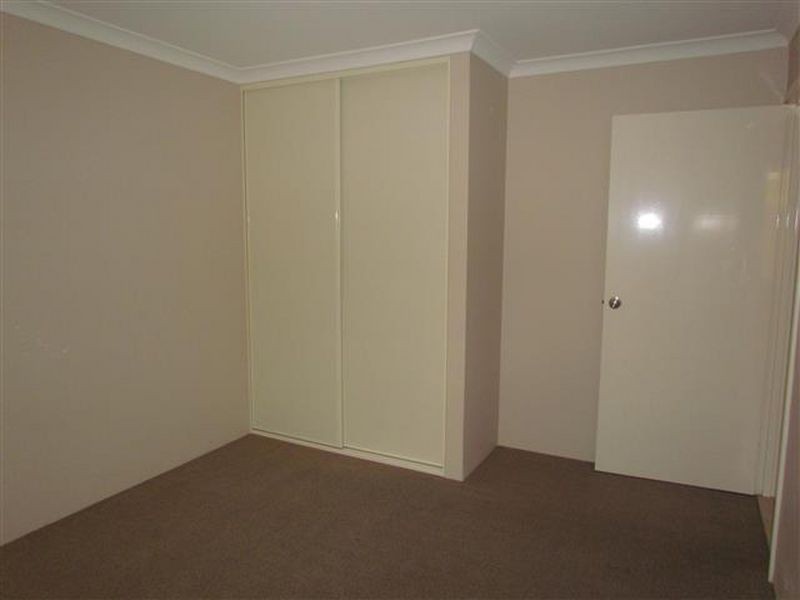 13 Banda Boulevard, Canning Vale WA 6155