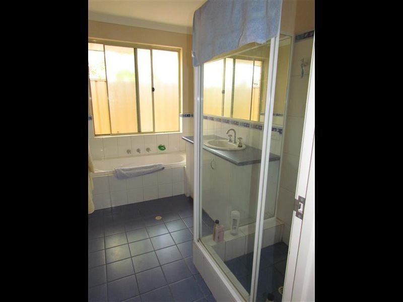 13 Banda Boulevard, Canning Vale WA 6155