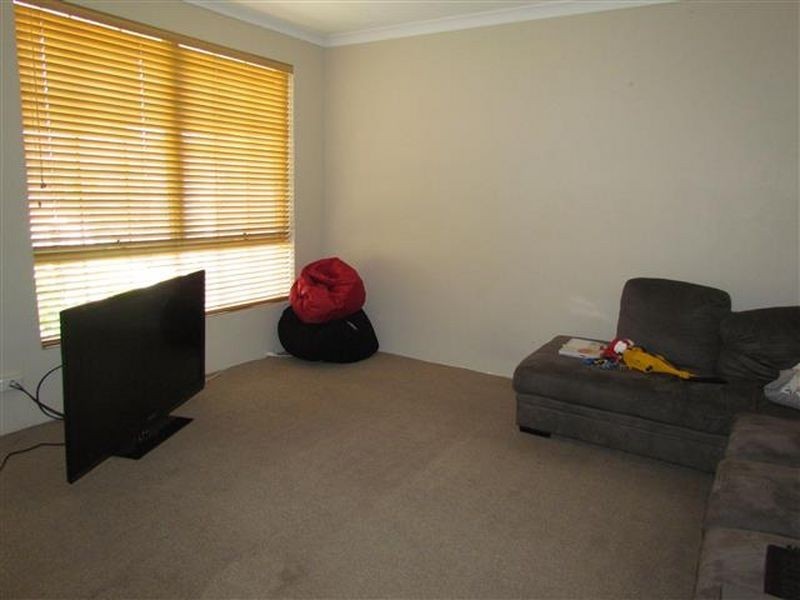 13 Banda Boulevard, Canning Vale WA 6155