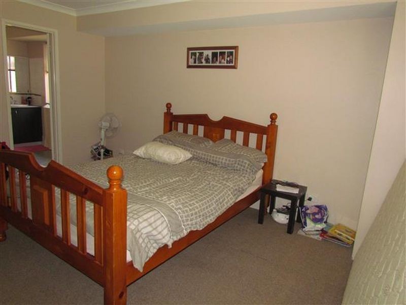 13 Banda Boulevard, Canning Vale WA 6155