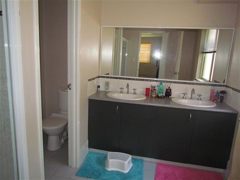 13 Banda Boulevard, Canning Vale WA 6155