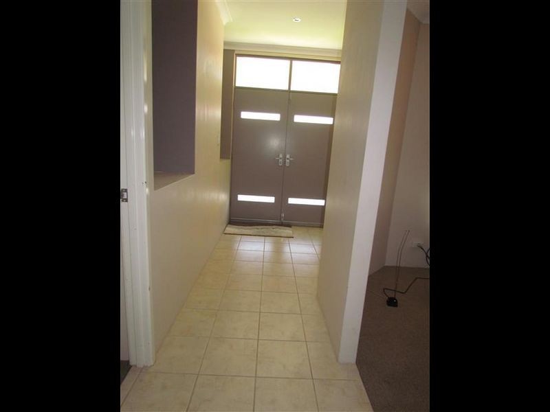 13 Banda Boulevard, Canning Vale WA 6155