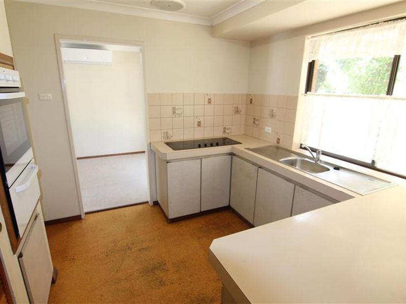 18b Doomben Court, Willetton WA 6155