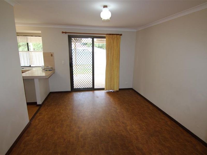 18b Doomben Court, Willetton WA 6155