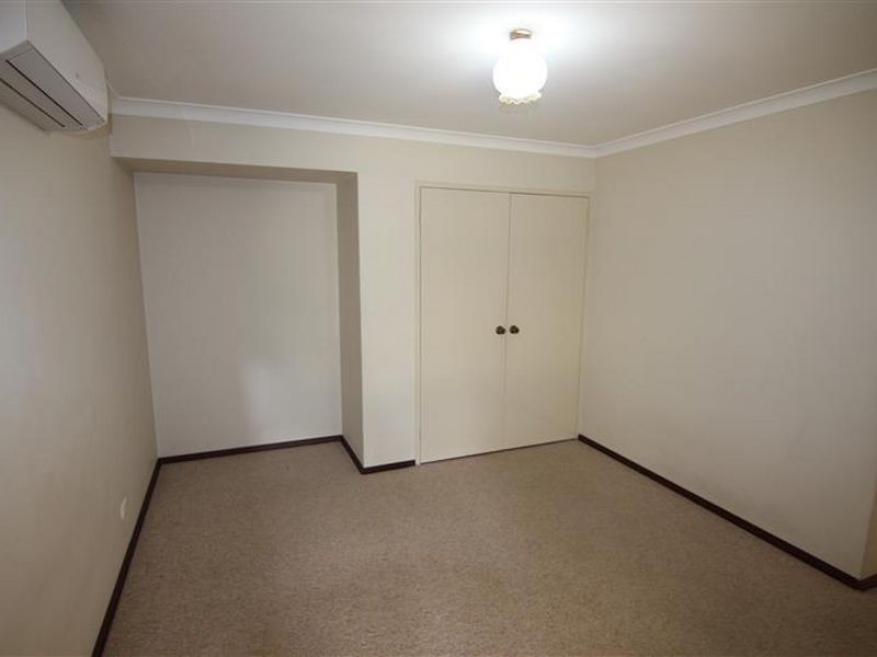 18b Doomben Court, Willetton WA 6155