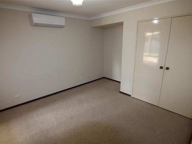 18b Doomben Court, Willetton WA 6155