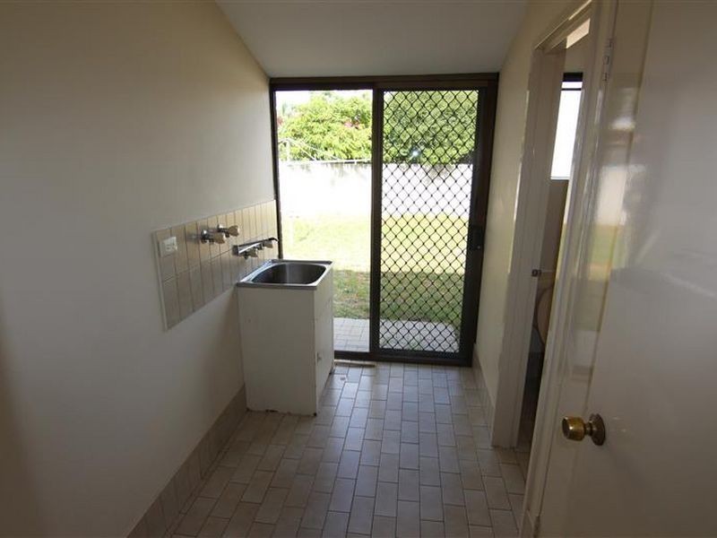 18b Doomben Court, Willetton WA 6155