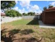18b Doomben Court, Willetton WA 6155