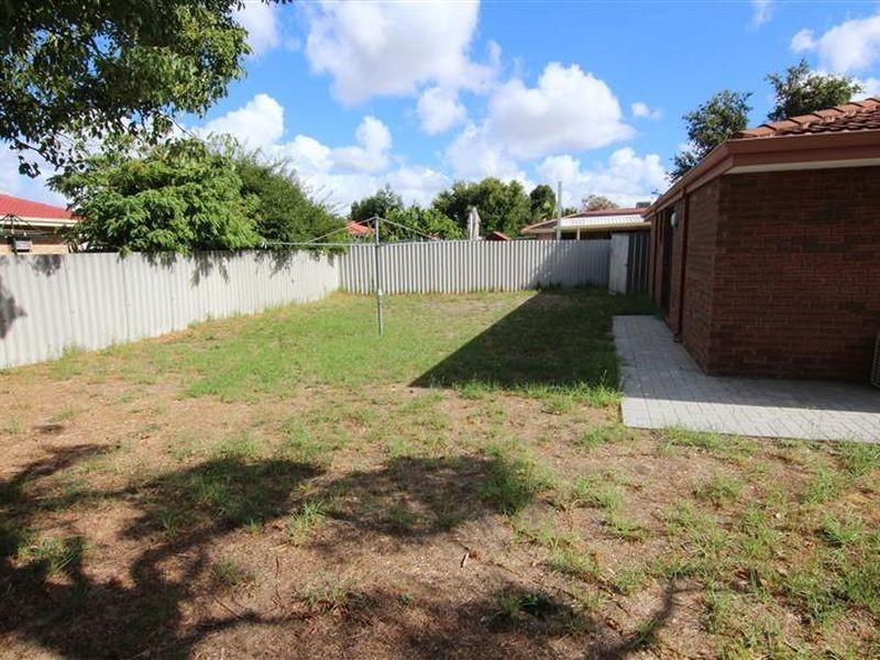 18b Doomben Court, Willetton WA 6155