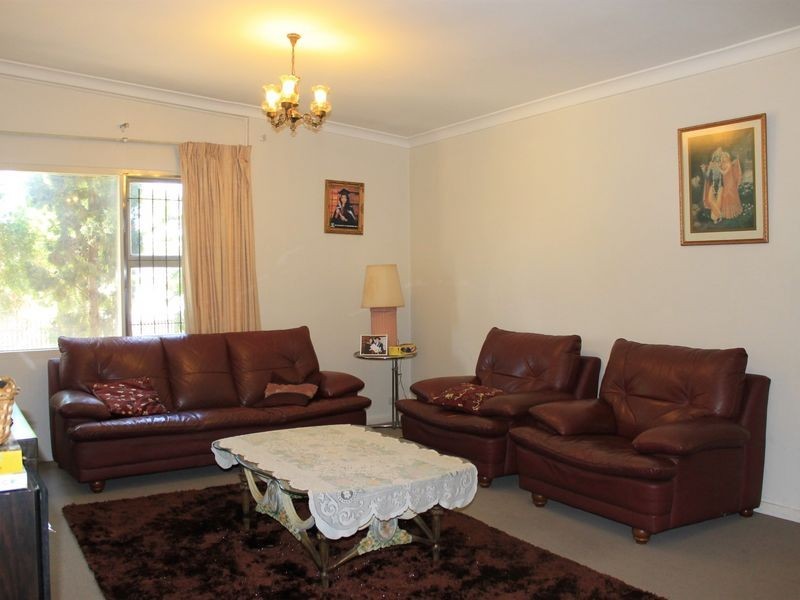 27 Winfield Street, Lynwood WA 6147