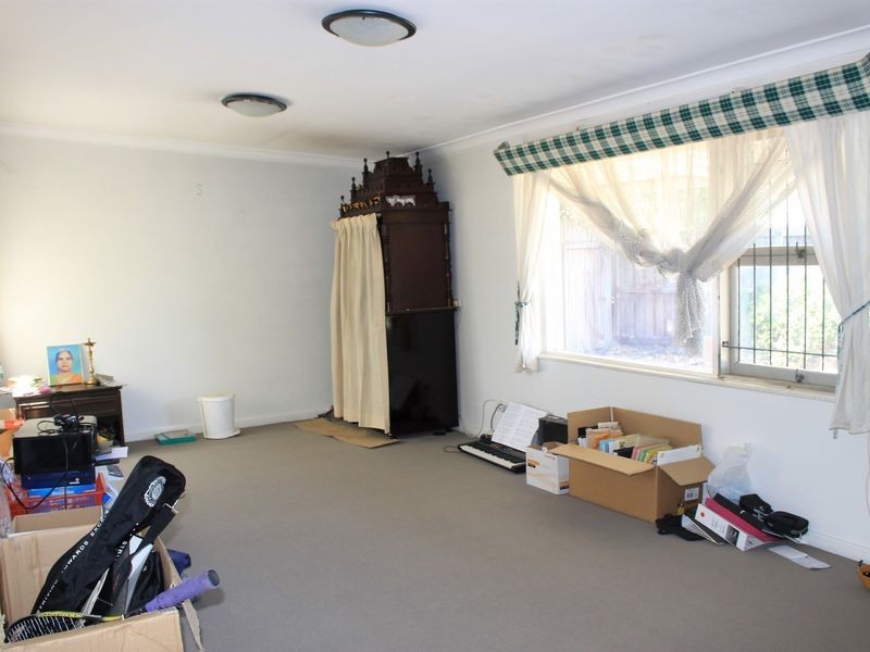 27 Winfield Street, Lynwood WA 6147