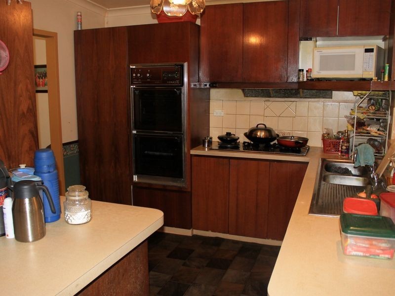 27 Winfield Street, Lynwood WA 6147