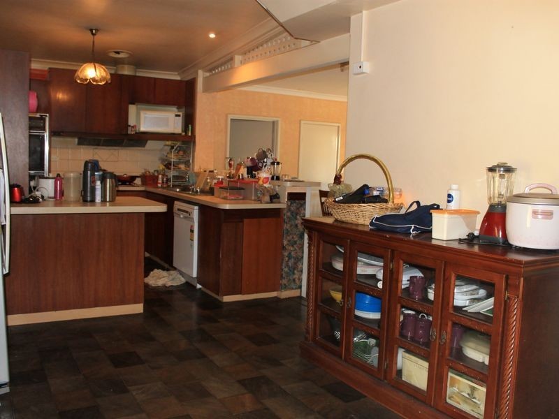 27 Winfield Street, Lynwood WA 6147