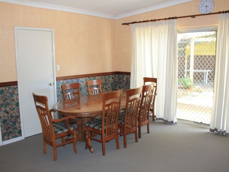 27 Winfield Street, Lynwood WA 6147