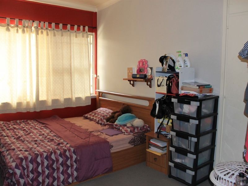 27 Winfield Street, Lynwood WA 6147