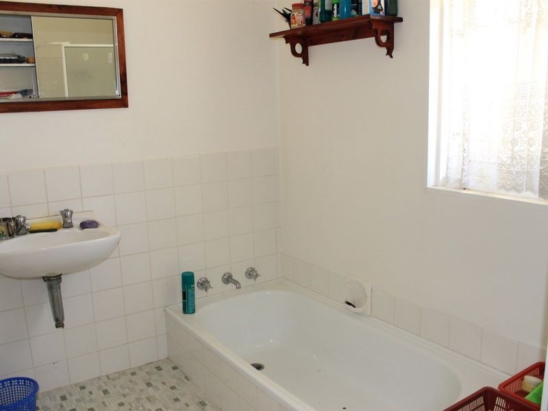 27 Winfield Street, Lynwood WA 6147