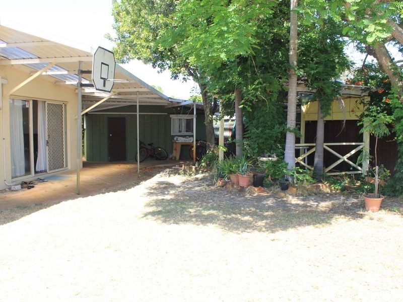 27 Winfield Street, Lynwood WA 6147