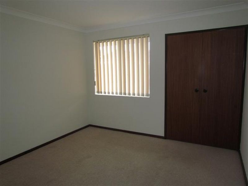 160 Parry Avenue, Bull Creek WA 6149