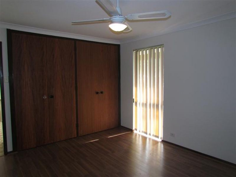 160 Parry Avenue, Bull Creek WA 6149