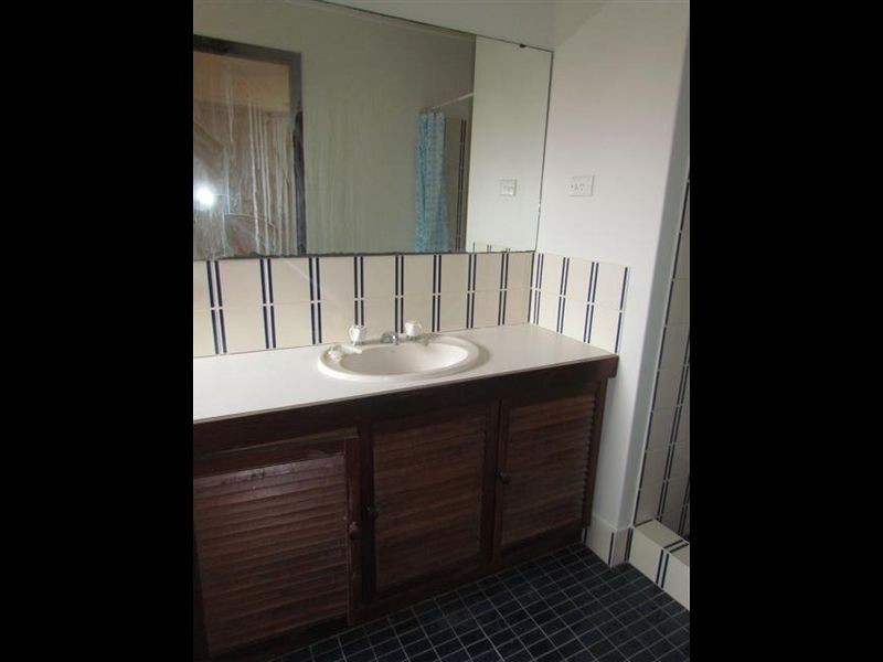 160 Parry Avenue, Bull Creek WA 6149