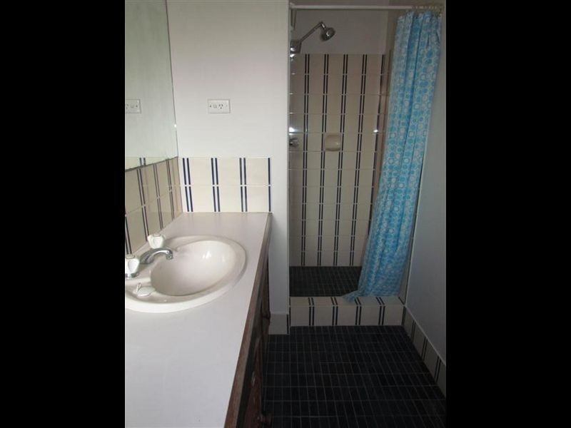 160 Parry Avenue, Bull Creek WA 6149