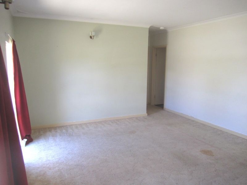 49b Marjorie Avenue, Riverton WA 6148