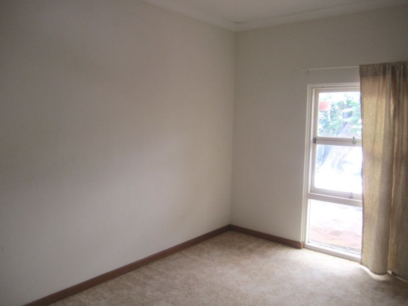 49b Marjorie Avenue, Riverton WA 6148