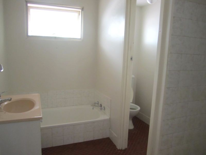 49b Marjorie Avenue, Riverton WA 6148