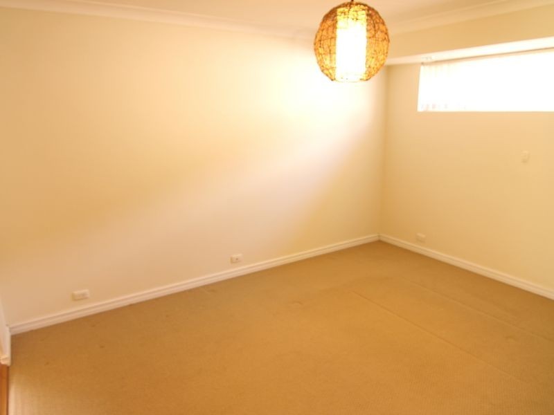 15 Chapparal Crescent, Willetton WA 6155