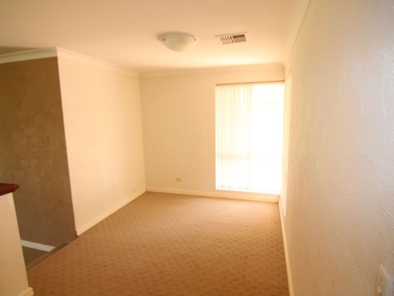 15 Chapparal Crescent, Willetton WA 6155