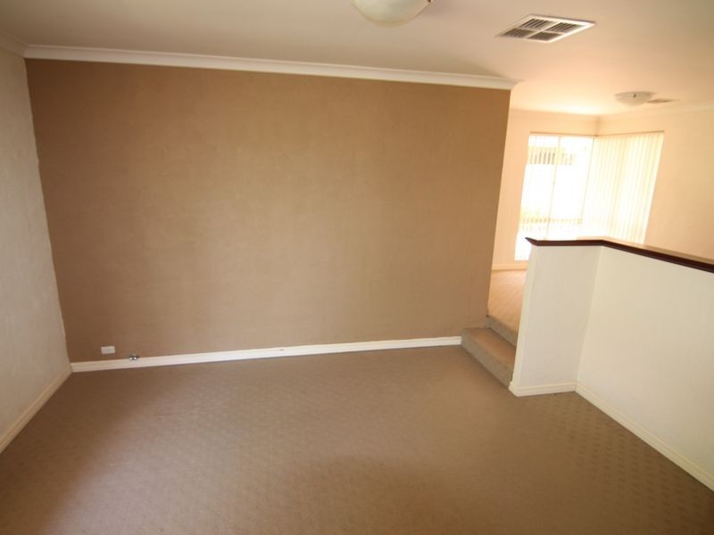 15 Chapparal Crescent, Willetton WA 6155