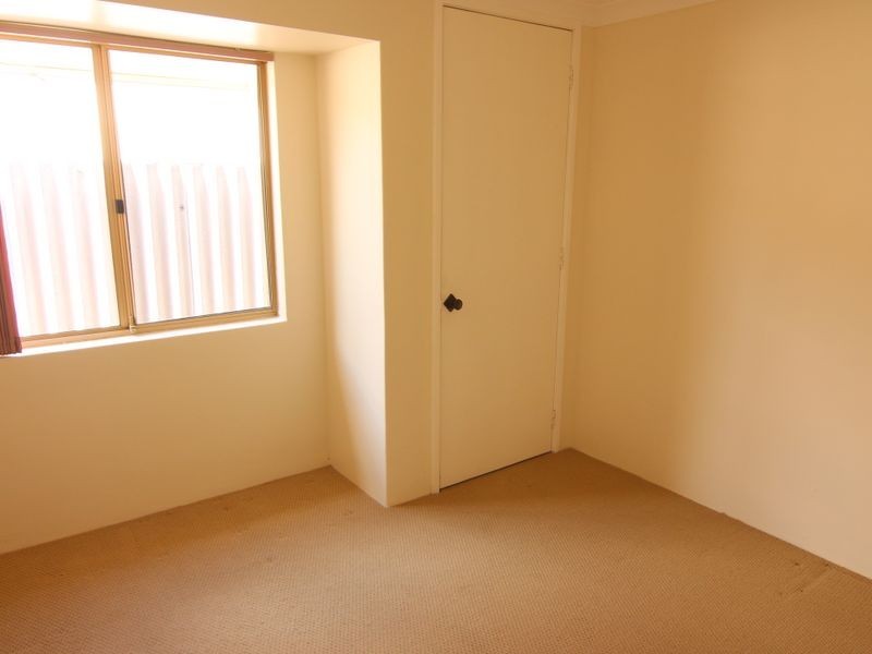 15 Chapparal Crescent, Willetton WA 6155