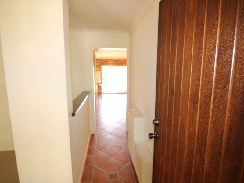 15 Chapparal Crescent, Willetton WA 6155