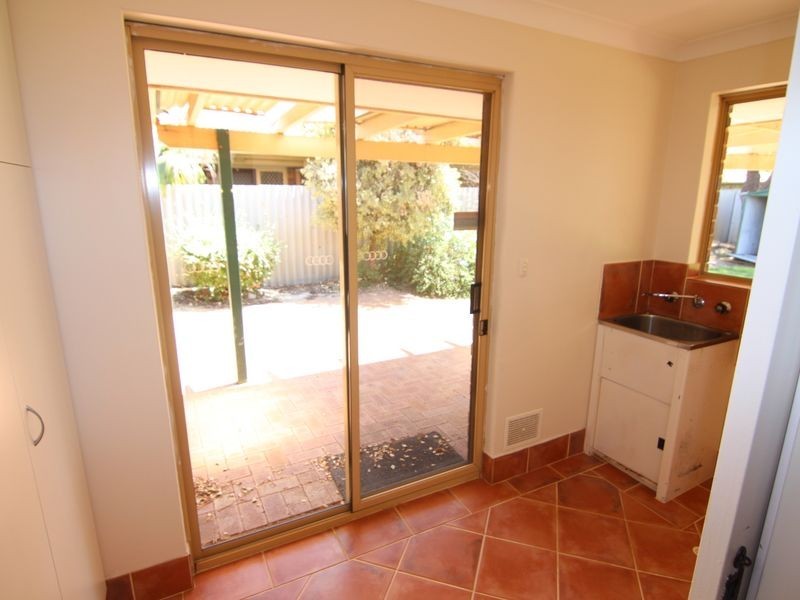 15 Chapparal Crescent, Willetton WA 6155