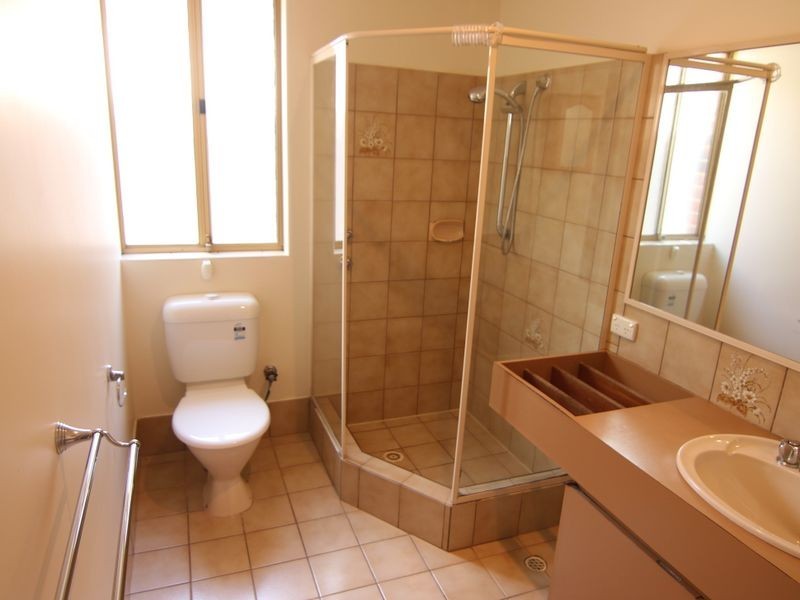 15 Chapparal Crescent, Willetton WA 6155