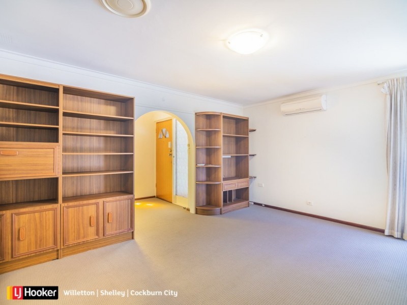 43 Kenmare Avenue, Thornlie WA 6108