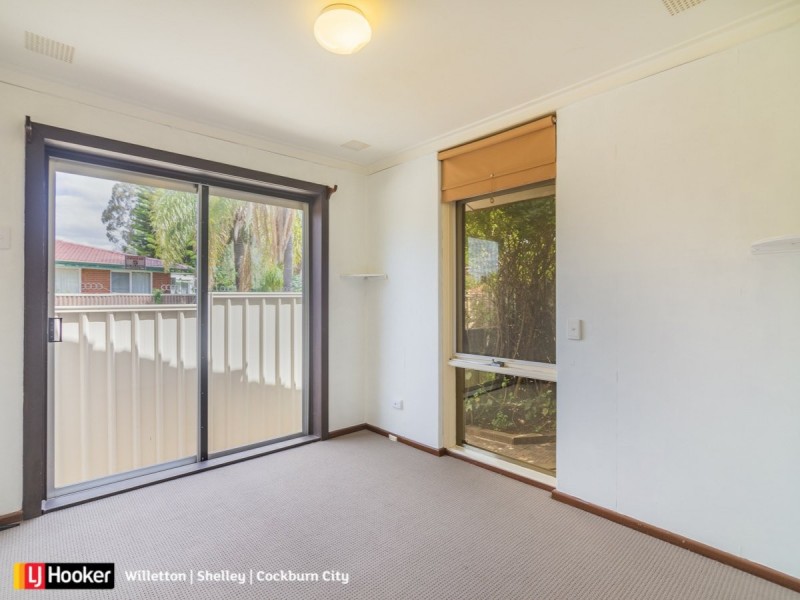 43 Kenmare Avenue, Thornlie WA 6108