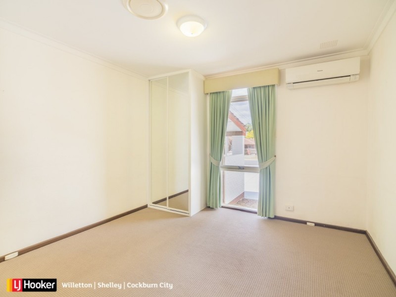 43 Kenmare Avenue, Thornlie WA 6108