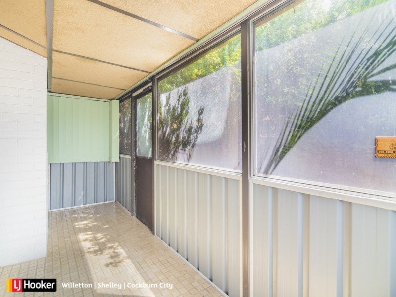 43 Kenmare Avenue, Thornlie WA 6108