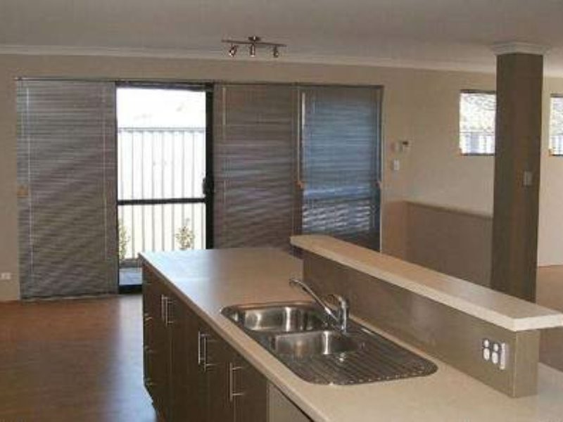 53 Balboa Loop, Aubin Grove WA 6164