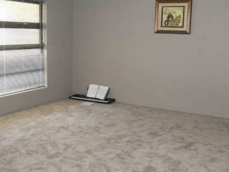 53 Balboa Loop, Aubin Grove WA 6164