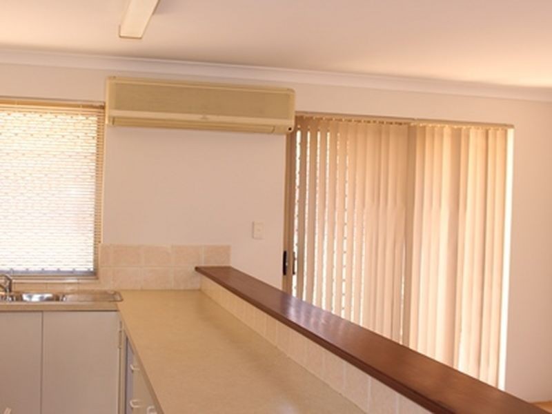 4/22 Marjorie Avenue, Shelley WA 6148