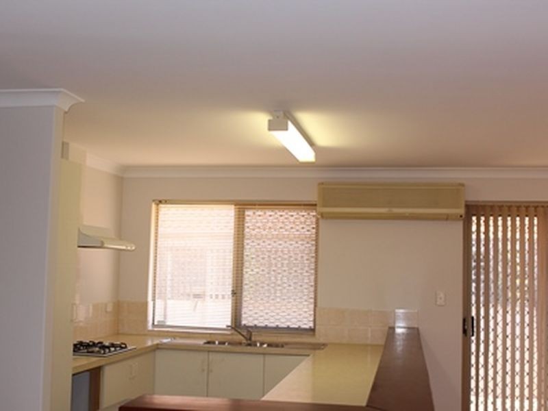 4/22 Marjorie Avenue, Shelley WA 6148