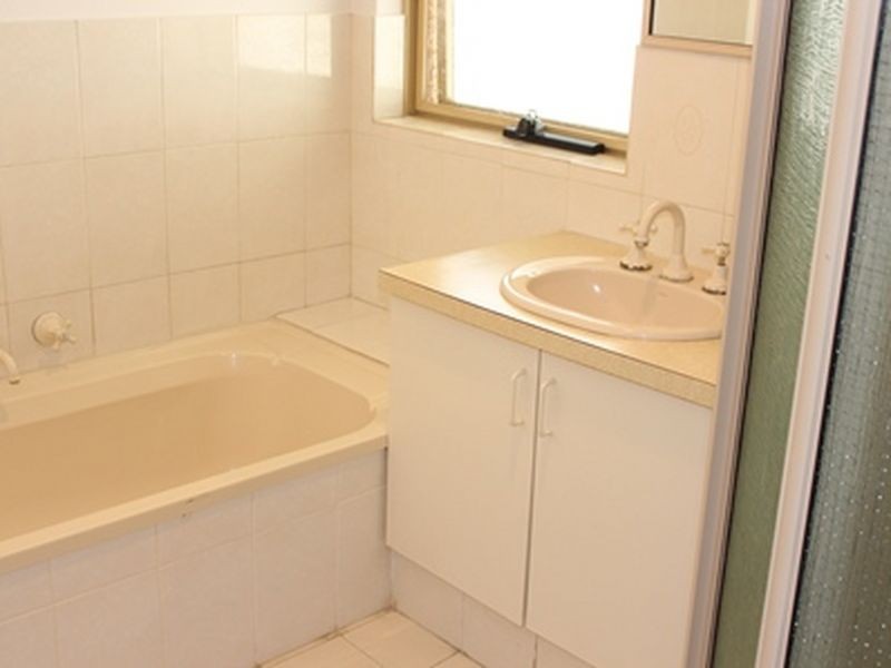 4/22 Marjorie Avenue, Shelley WA 6148