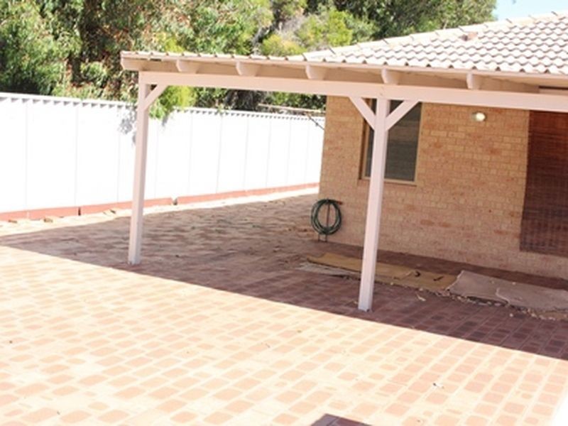 4/22 Marjorie Avenue, Shelley WA 6148