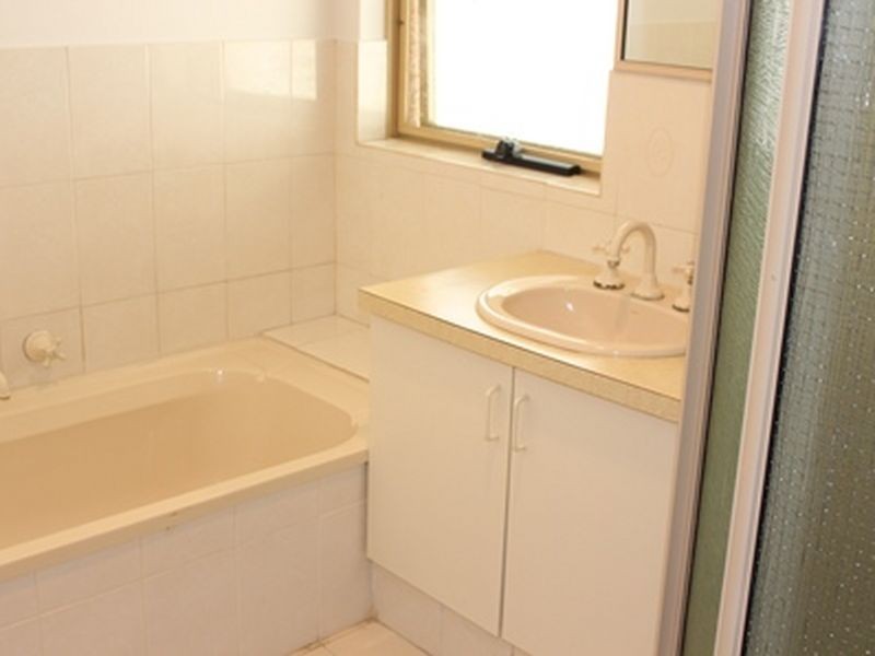 4/22 Marjorie Avenue, Shelley WA 6148