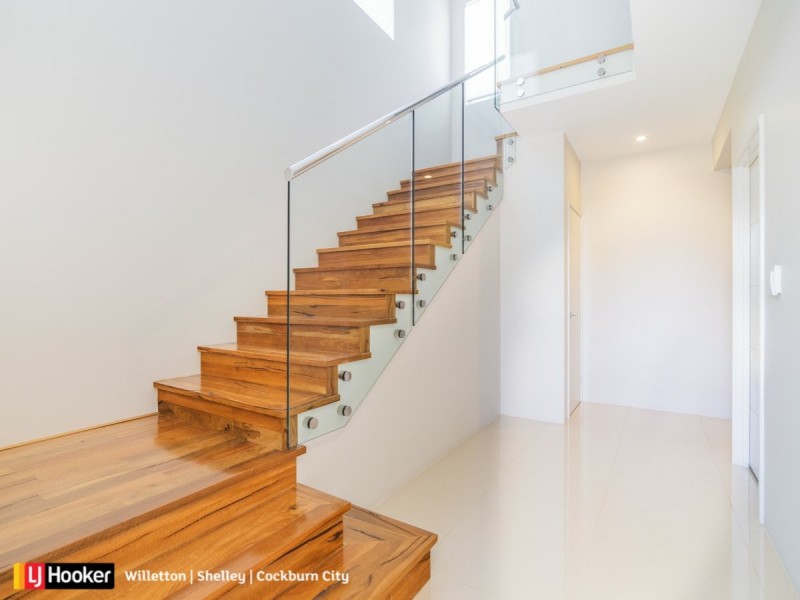 198 Fern Road, Wilson WA 6107