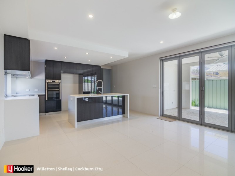 198 Fern Road, Wilson WA 6107