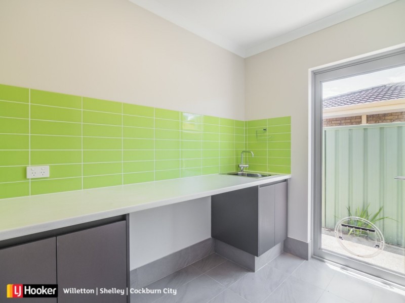 198 Fern Road, Wilson WA 6107